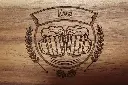 20230108_100218.webp