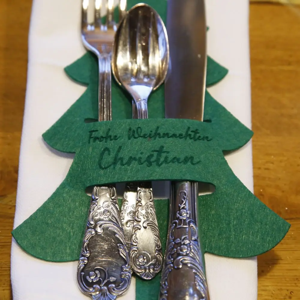 Bestecktasche-Christian.webp